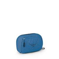 Transporter Large Toiletry Kit
