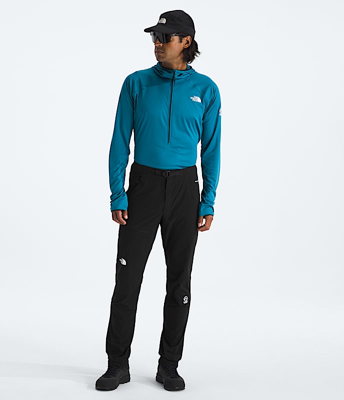 Men’s Summit Series Off Width Pants
