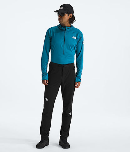 Men’s Summit Series Off Width Pants