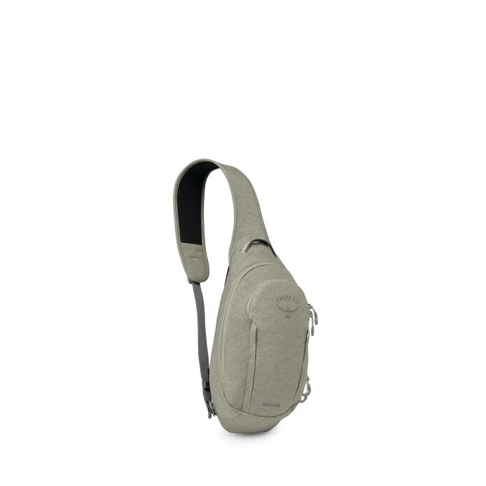 Daylite Sling Driftshade