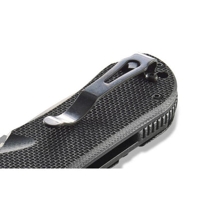 916SBK TRIAGE, AXIS, OP BEVEL, HK