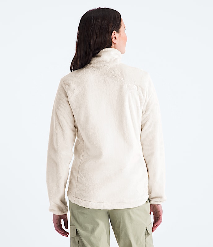 Women's Osito Jacket