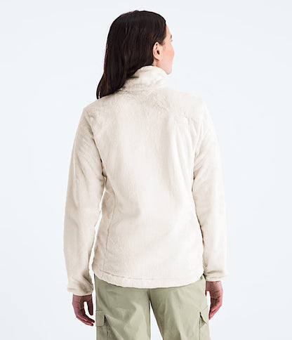 Women's Osito Jacket
