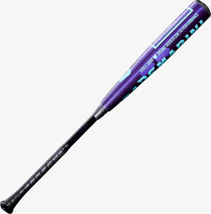 THE GOODS (-3) BBCOR 2026 V2 Limited Edition