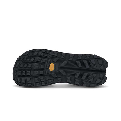 Men's Olympus 6 Hike Mid GTX