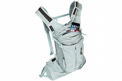 Vital Hydration Pack 3L - ALASKA