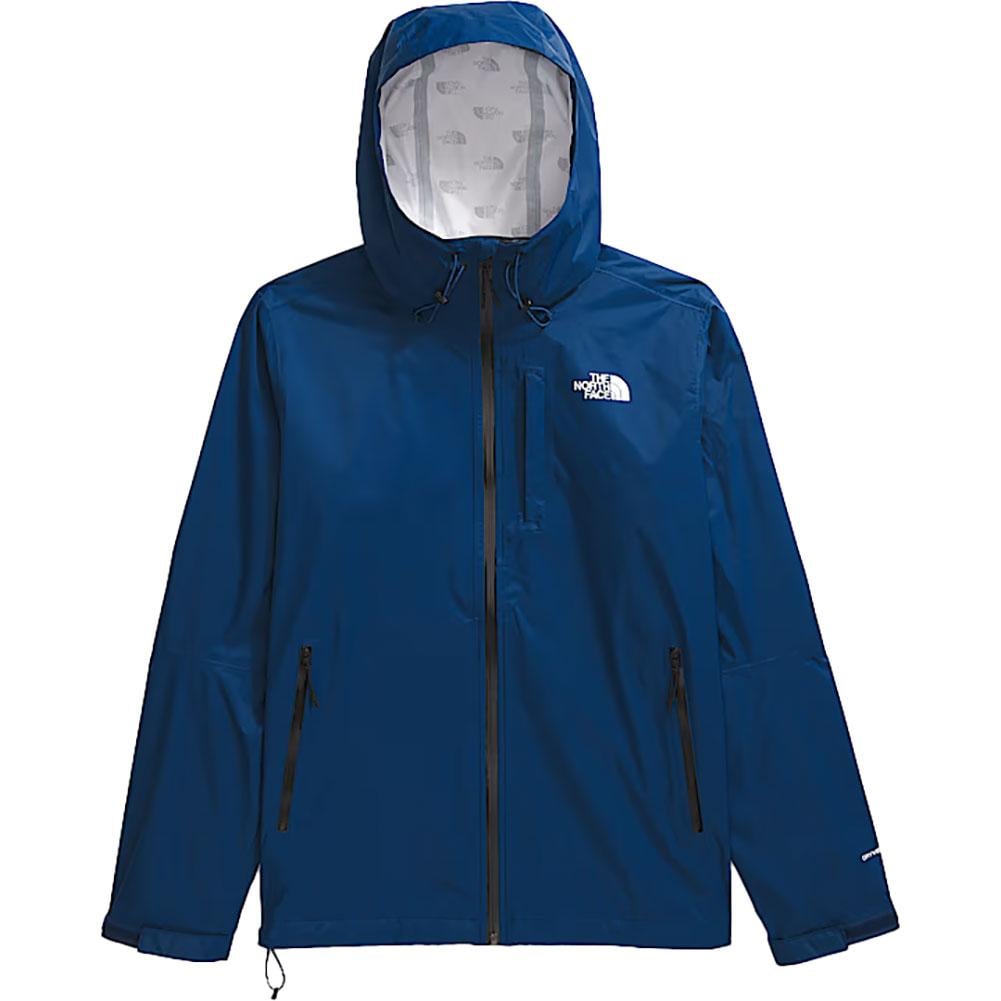 Men's Alta Vista Jacket