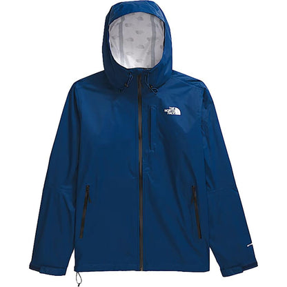 Men's Alta Vista Jacket