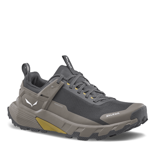 Pedroc 2 Powertex Shoe Men