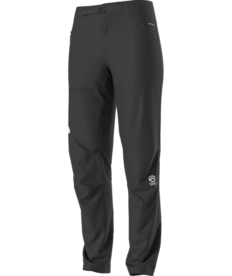 Women's Summit Off Width Pant