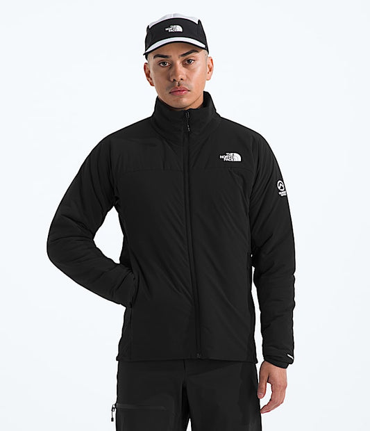 Men's Summit Casaval Hybrid Jacket