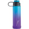 BOULDER 20 OZ TRIMAX