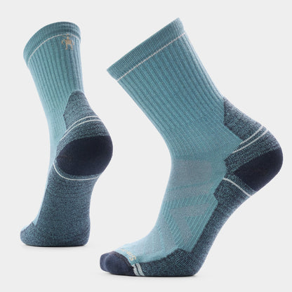 Men's Hike Light Cushion Crew Socks