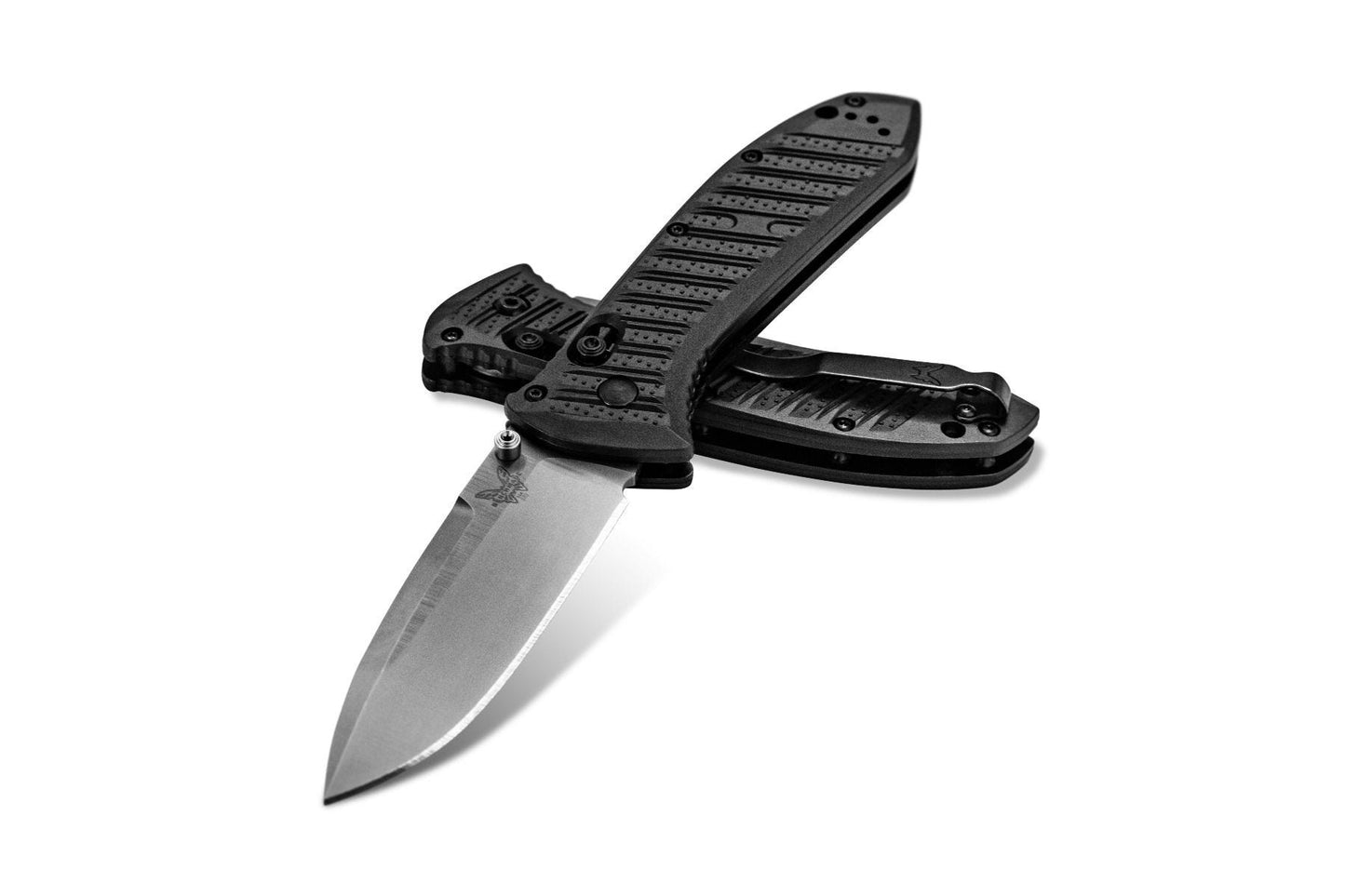 570-1 PRESIDIO® II