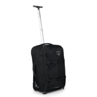 Farpoint® Wheeled Travel Pack Carry-On 36L/21.5"