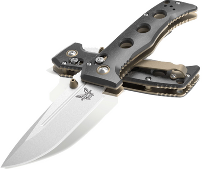 4600DLC PHAETON, AUT, OTF