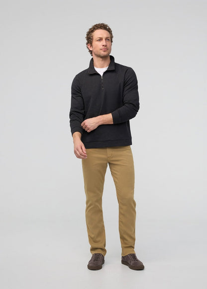 No Sweat Straight Pants Men's