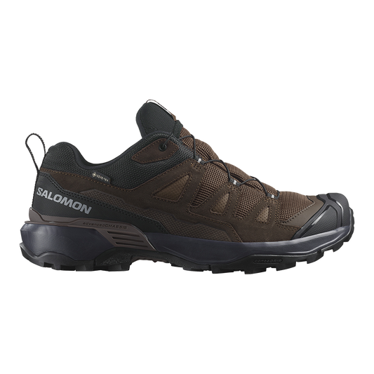 X ULTRA 360 LEATHER GORE-TEX