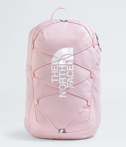 Youth Court Jester Backpack