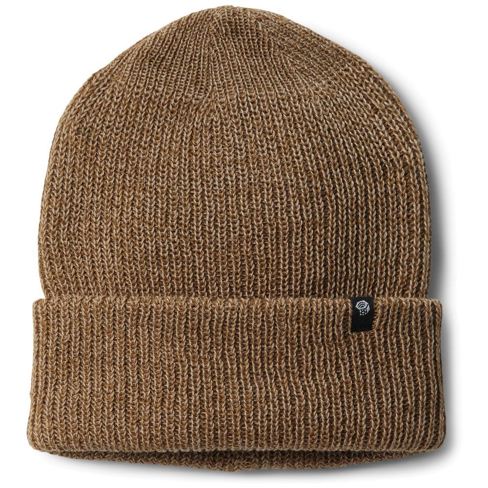 LONE PINE BEANIE