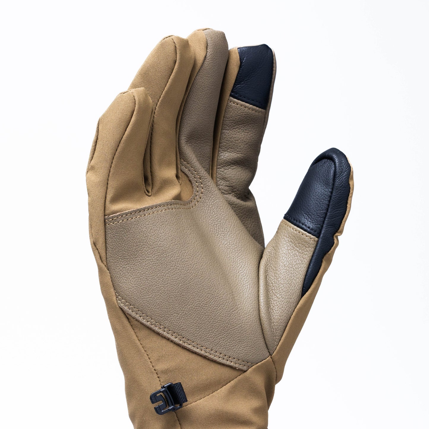 Men's Sureshot Pro Glove