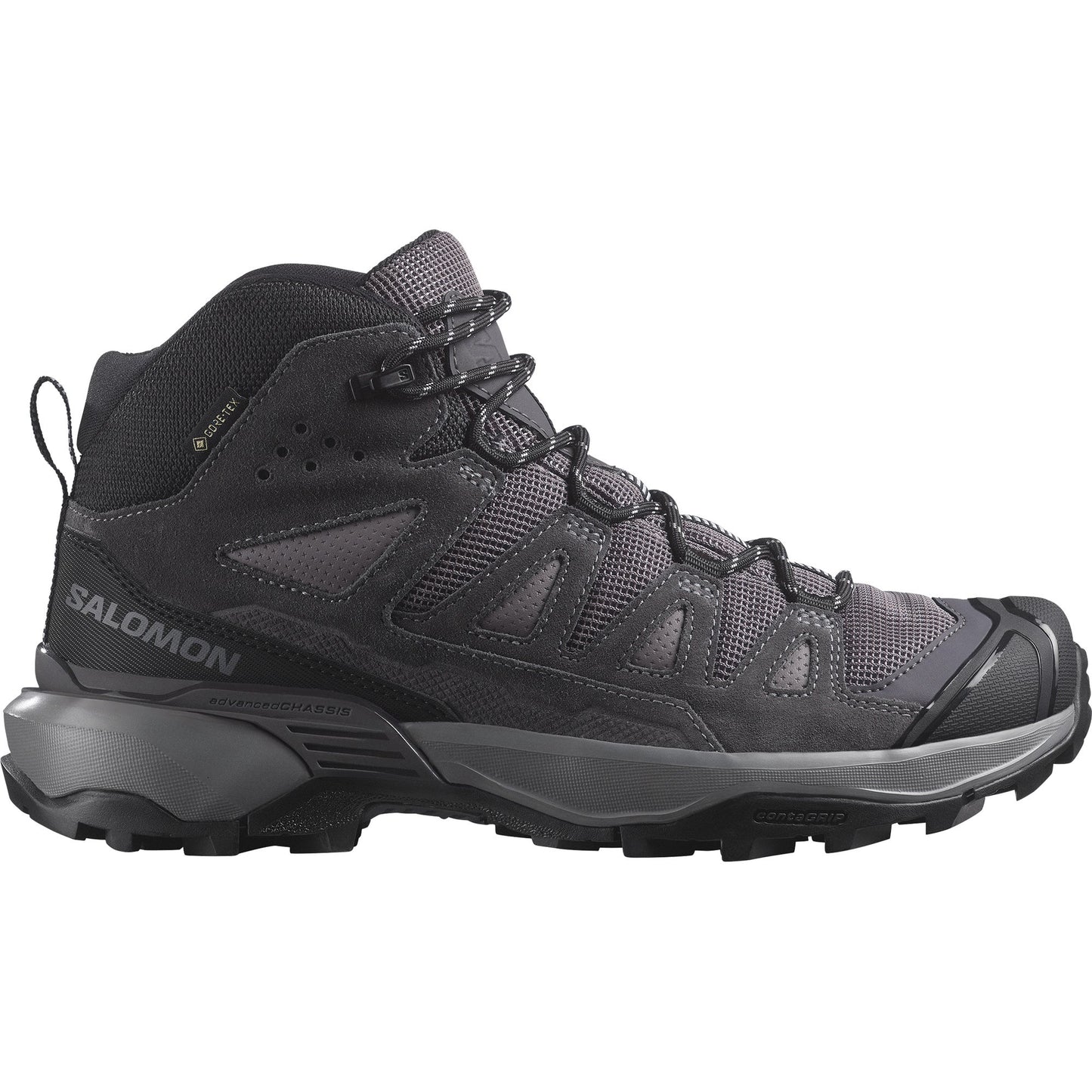 SHOES X ULTRA 360 LTR MID GTX W