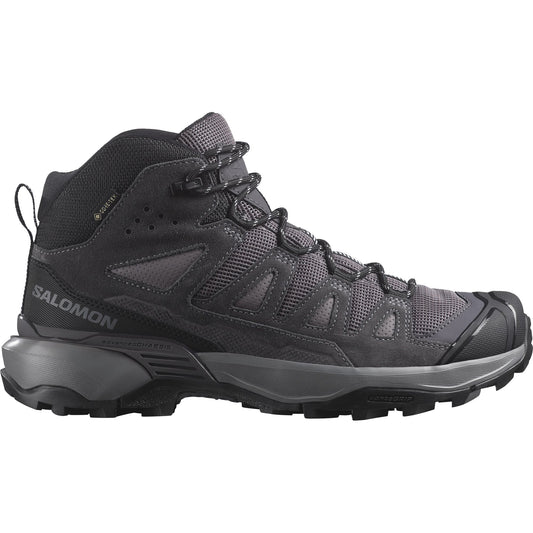 SHOES X ULTRA 360 LTR MID GTX W