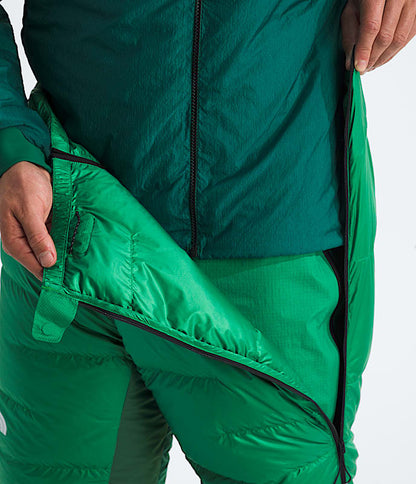 Men's Summit CLOUD DOWN AMK LT Pant