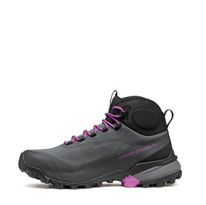 RIBELLE CROSS 2 MID GTX WOMEN'S
