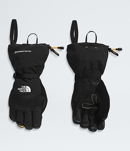 Summit Series Jannu Peak Heavyweight Waterproof Gloves