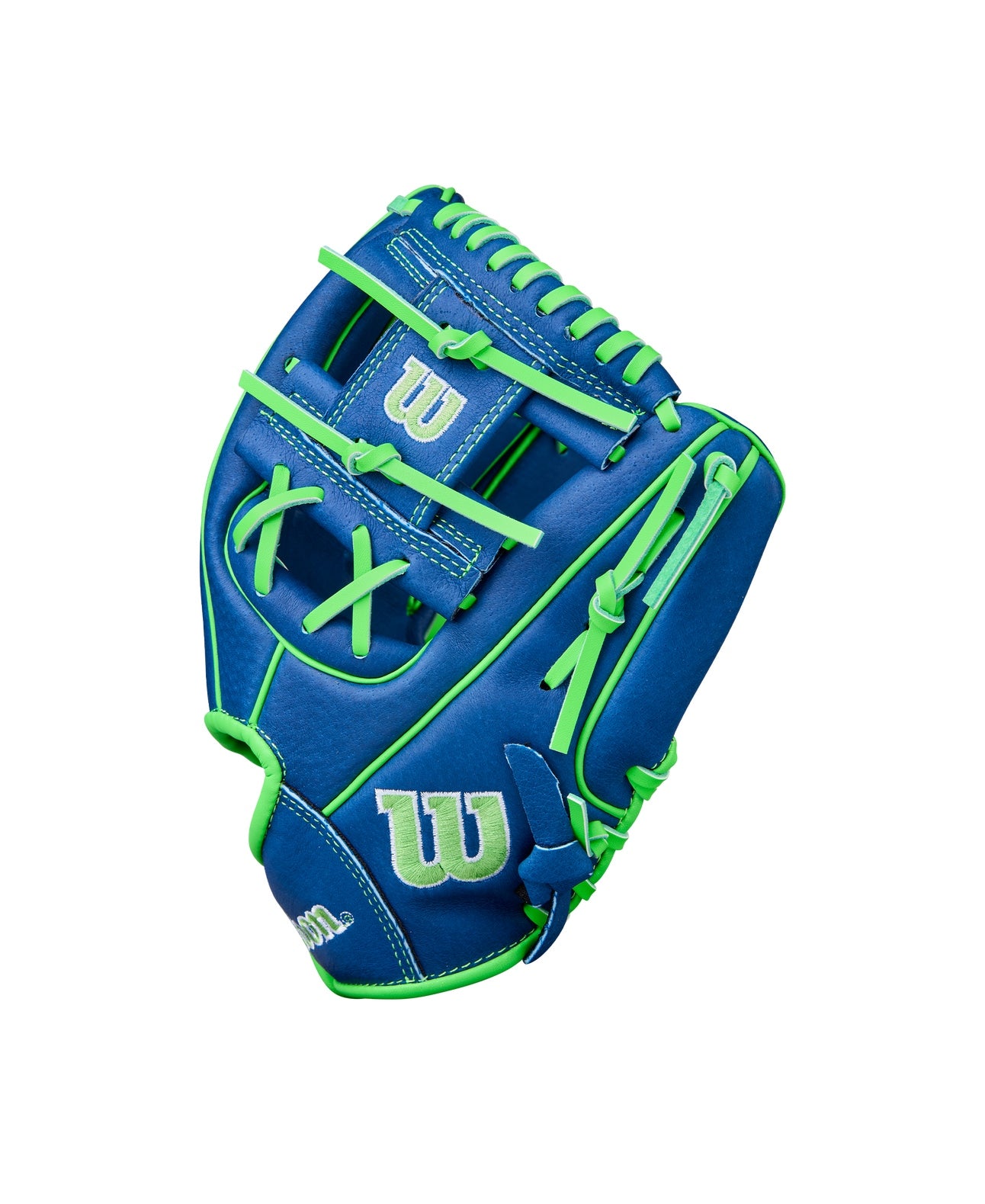 2026 A450® 10.75" Youth Baseball Glove