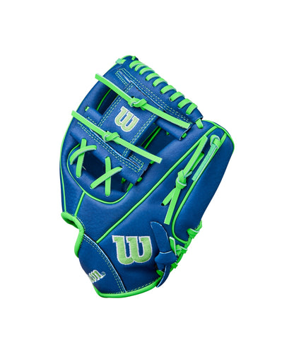 2026 A450® 10.75" Youth Baseball Glove
