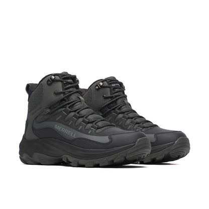 Men's Thermo Chill 2 Mid Waterproof