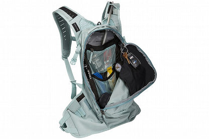 Vital Hydration Pack 3L - ALASKA