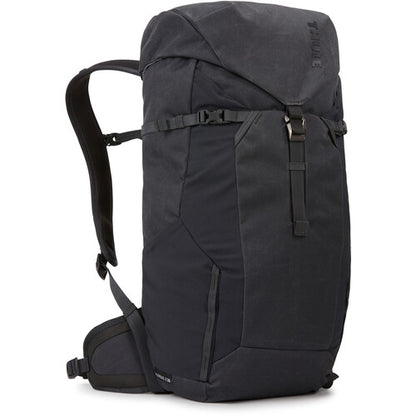 AllTrail X 25L - OBSIDIAN