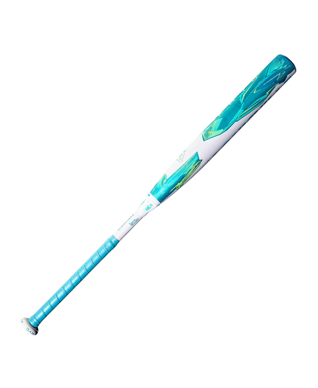 2026 Louisville Slugger Kryo (-11) Fastpitch Bat
