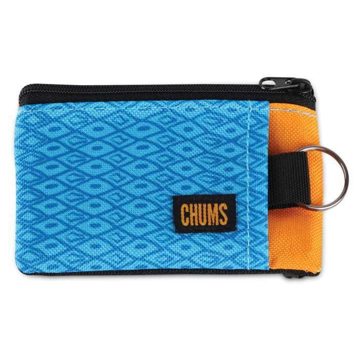 SURFSHORTS WALLET LTD EDITION