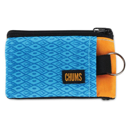 SURFSHORTS WALLET LTD EDITION