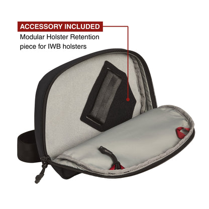Everyday Fanny Pack+