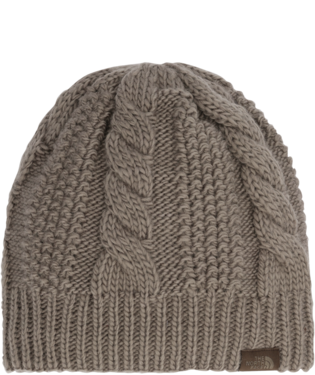 Women's Oh Mega Lined Beanie