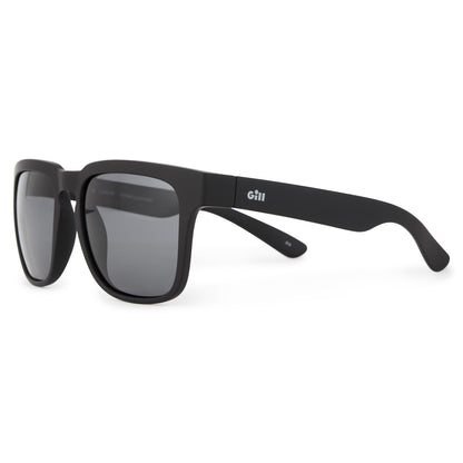 Lumina Sunglasses