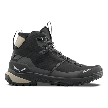 Puez 2 Mid Powertex Boot Women