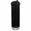 TKWIDE VACUUM INSULATED 20 OZ W/ TWIST CAP