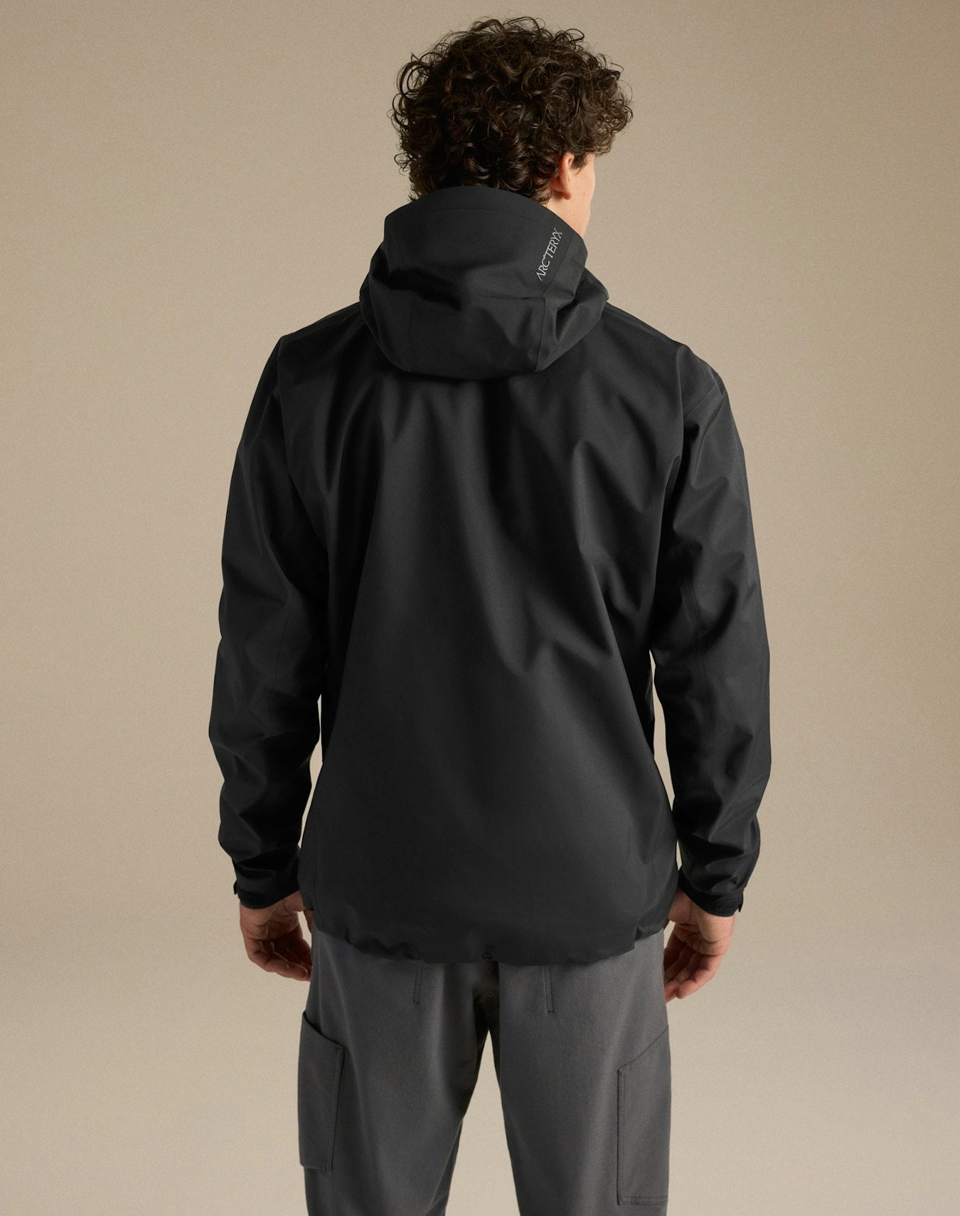 Beta Jacket Men's