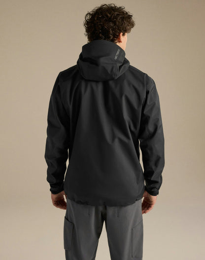 Beta Jacket Men's
