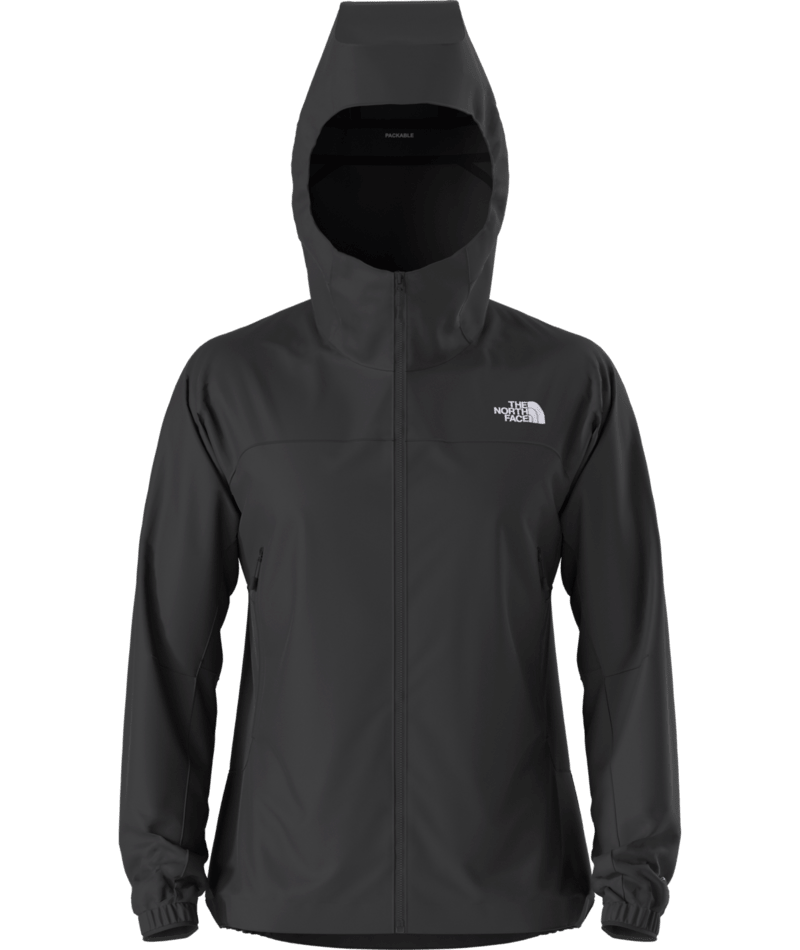 Men's Summit Off Width Jacket