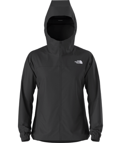 Men's Summit Off Width Jacket