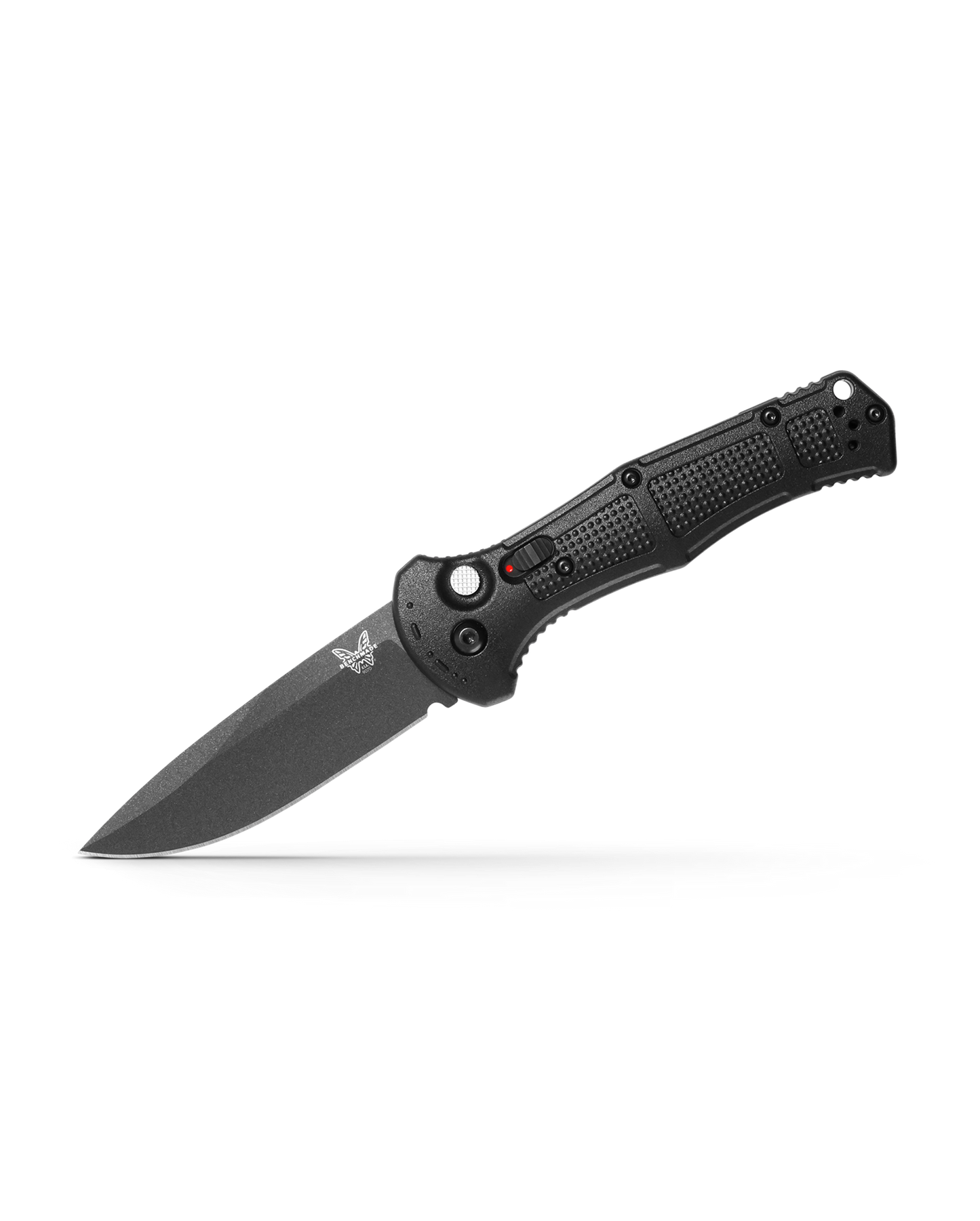 4600DLC PHAETON, AUT, OTF