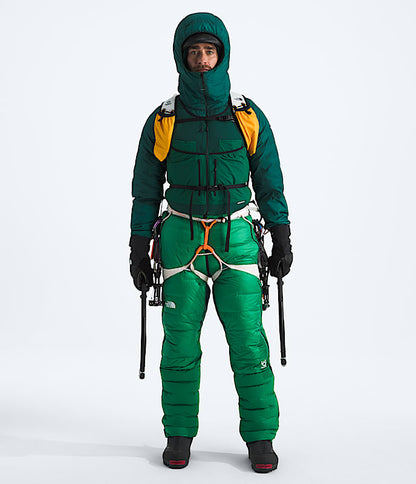 Men's Summit CLOUD DOWN AMK LT Pant