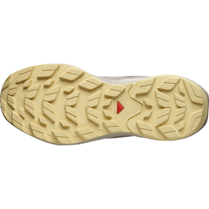 ELIXIR ACTIV GTX W